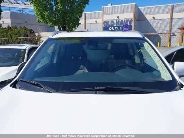 Aukcja sprzedaży 2018 Mitsubishi Outlander Se/gt, vin: JA4J24A59JZ619350, numer aukcji: 40073587