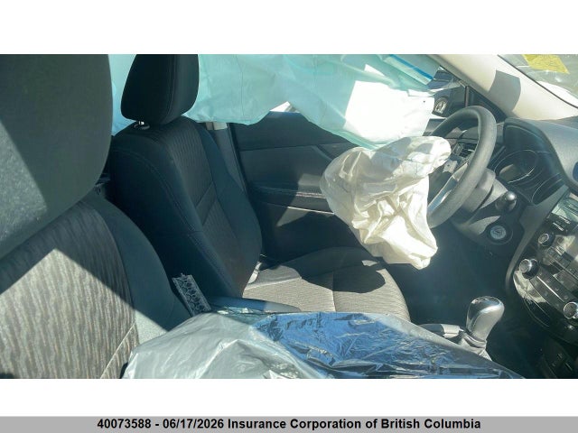 Продажа на аукционе авто 2017 Nissan Rogue, vin: 5N1AT2MV9HC786061, номер лота: 40073588