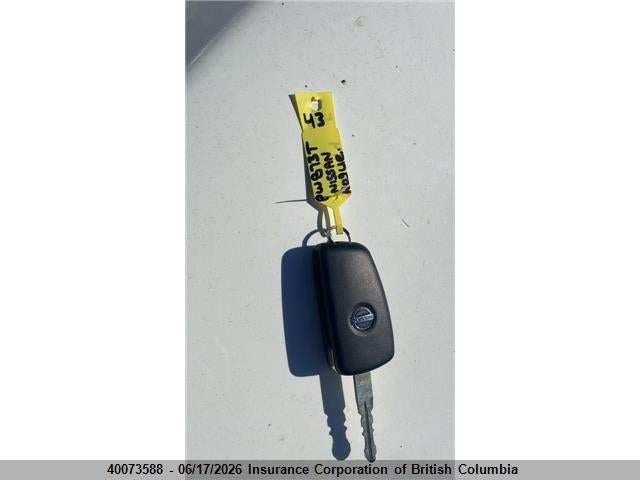 Продажа на аукционе авто 2017 Nissan Rogue, vin: 5N1AT2MV9HC786061, номер лота: 40073588