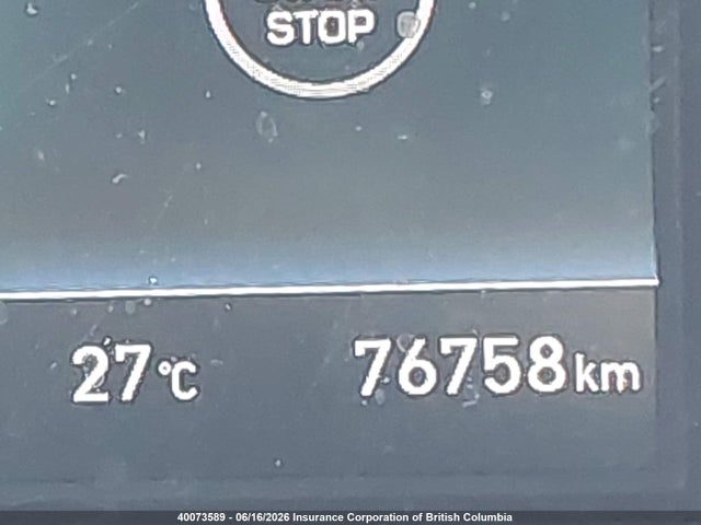 2021 Hyundai Kona მანქანა იყიდება აუქციონზე, vin: KM8K5CA51MU749664, აუქციონის ნომერი: 40073589