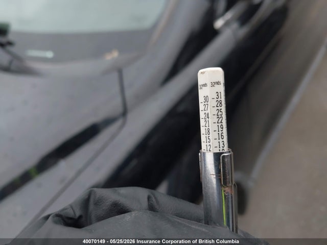 Продаж на аукціоні авто 2009 Honda Cr-v Exl, vin: 5J6RE48779L806795, номер лоту: 40070149