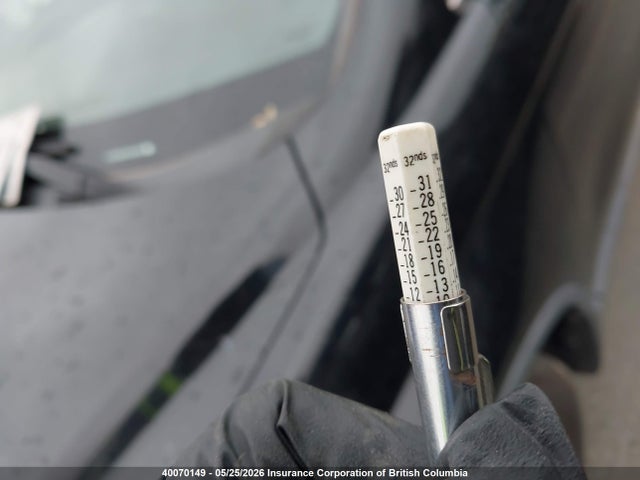 Продаж на аукціоні авто 2009 Honda Cr-v Exl, vin: 5J6RE48779L806795, номер лоту: 40070149