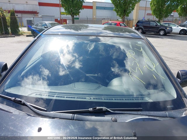 Продажа на аукционе авто 2010 Hyundai Elantra Blue/gls/se, vin: KMHDU4BD4AU029875, номер лота: 40073590