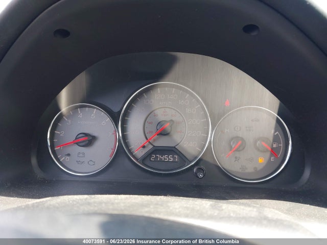 Aukcja sprzedaży 2003 Acura El Premium, vin: 2HHES35873H001188, numer aukcji: 40073591
