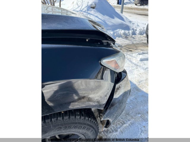 Acura RDX 2017 5J8TB4H70HL806965 Image 10