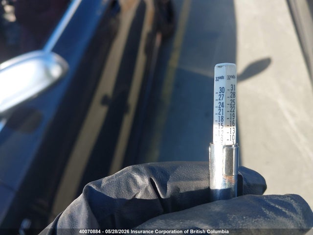 2012 Audi S5 Premium Plus მანქანა იყიდება აუქციონზე, vin: WAUCVBFR9CA000946, აუქციონის ნომერი: 40070884