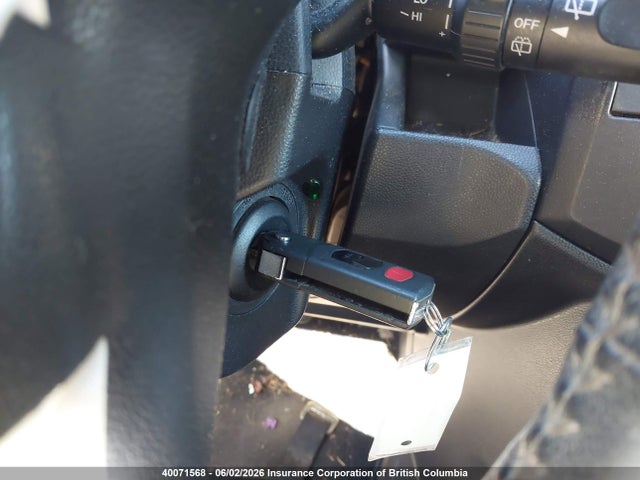 Продаж на аукціоні авто 2009 Mazda 5, vin: JM1CR293790349181, номер лоту: 40071568