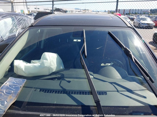 Продаж на аукціоні авто 2009 Mazda 5, vin: JM1CR293790349181, номер лоту: 40071568