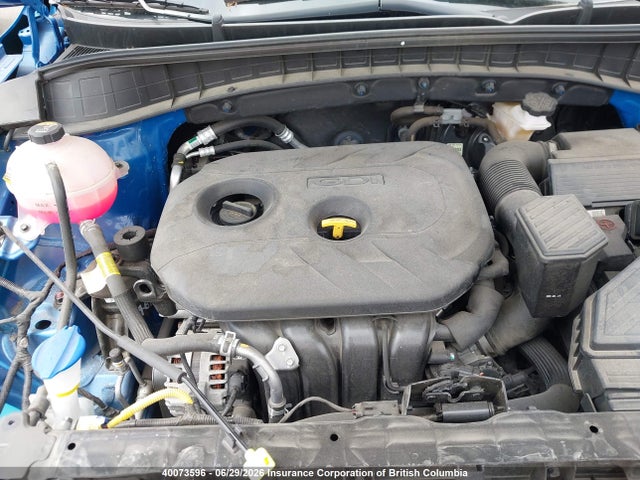 40073596 :رقم المزاد ، KM8J3CA4XMU344797 vin ، 2021 Hyundai Tucson Limited/sel/sport/ultimate/value مزاد بيع