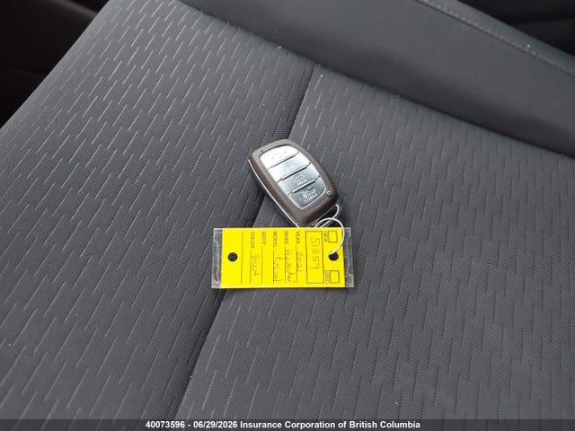 Aukcja sprzedaży 2021 Hyundai Tucson Limited/sel/sport/ultimate/value, vin: KM8J3CA4XMU344797, numer aukcji: 40073596