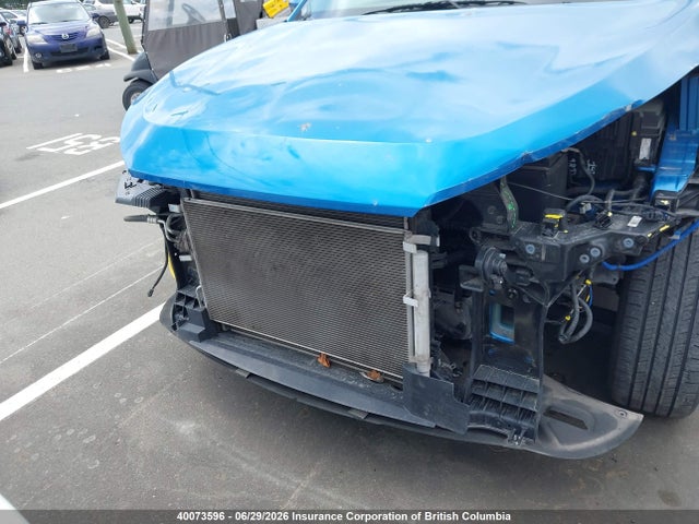 40073596 :رقم المزاد ، KM8J3CA4XMU344797 vin ، 2021 Hyundai Tucson Limited/sel/sport/ultimate/value مزاد بيع