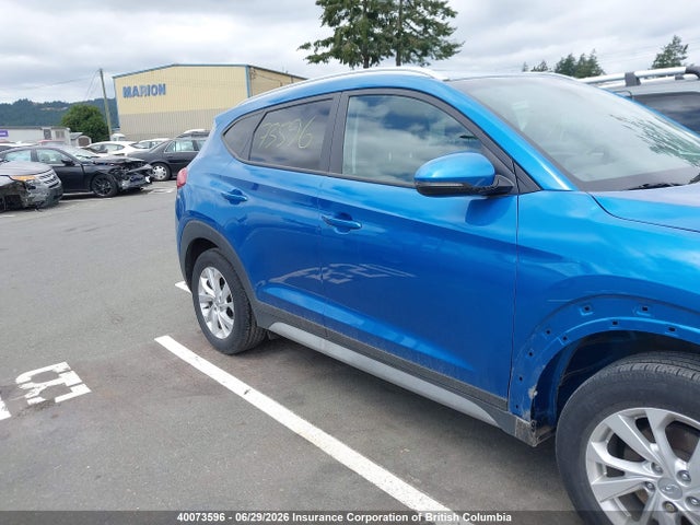 40073596 :رقم المزاد ، KM8J3CA4XMU344797 vin ، 2021 Hyundai Tucson Limited/sel/sport/ultimate/value مزاد بيع