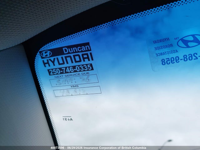40073596 :رقم المزاد ، KM8J3CA4XMU344797 vin ، 2021 Hyundai Tucson Limited/sel/sport/ultimate/value مزاد بيع