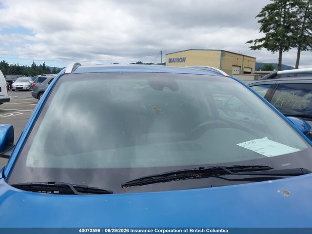 40073596 :رقم المزاد ، KM8J3CA4XMU344797 vin ، 2021 Hyundai Tucson Limited/sel/sport/ultimate/value مزاد بيع