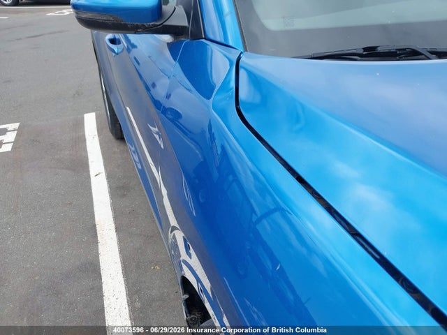 40073596 :رقم المزاد ، KM8J3CA4XMU344797 vin ، 2021 Hyundai Tucson Limited/sel/sport/ultimate/value مزاد بيع