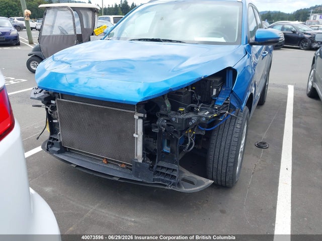 40073596 :رقم المزاد ، KM8J3CA4XMU344797 vin ، 2021 Hyundai Tucson Limited/sel/sport/ultimate/value مزاد بيع