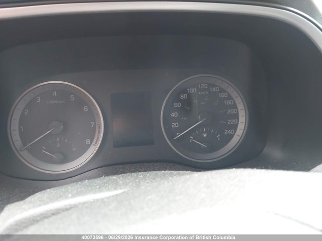 40073596 :رقم المزاد ، KM8J3CA4XMU344797 vin ، 2021 Hyundai Tucson Limited/sel/sport/ultimate/value مزاد بيع