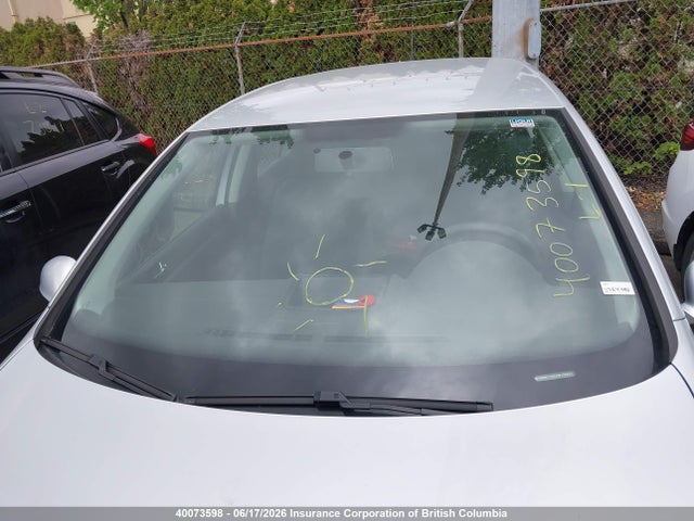 Продажа на аукционе авто 2009 Volkswagen Rabbit, vin: WVWDA71K29W104331, номер лота: 40073598