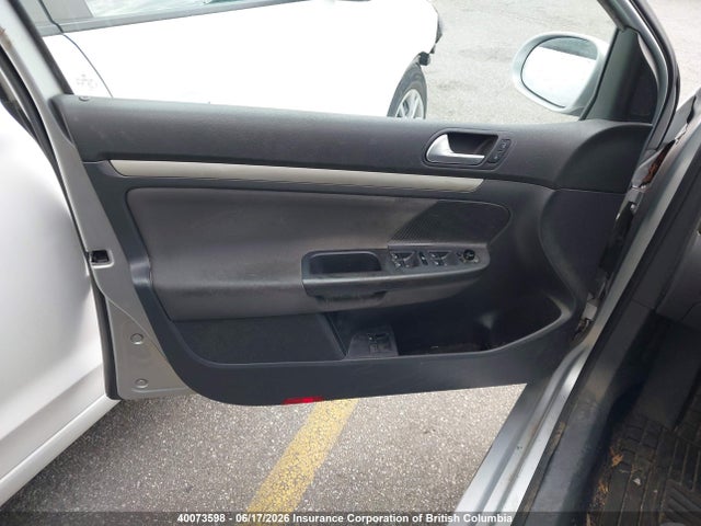 Aukcja sprzedaży 2009 Volkswagen Rabbit, vin: WVWDA71K29W104331, numer aukcji: 40073598