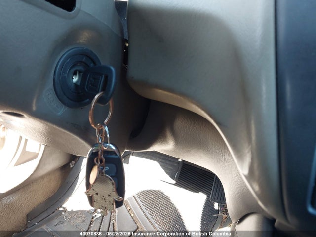 Продаж на аукціоні авто 2002 Honda Accord Se, vin: 1HGCG56722A814630, номер лоту: 40070836