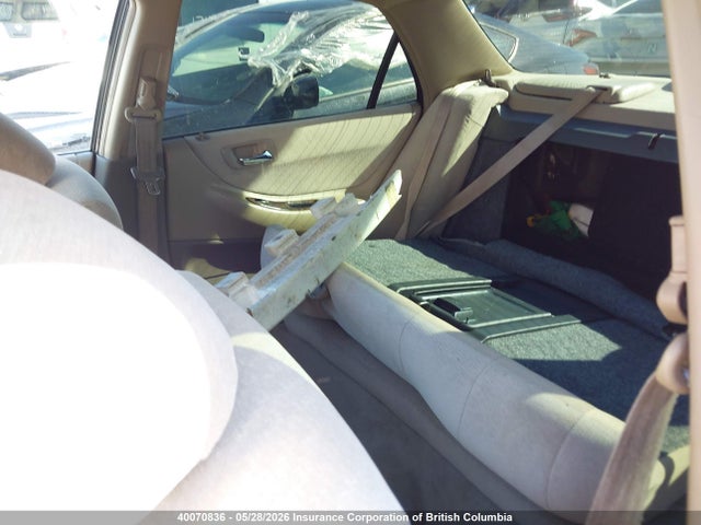 Продаж на аукціоні авто 2002 Honda Accord Se, vin: 1HGCG56722A814630, номер лоту: 40070836