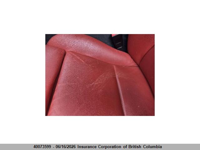 Продаж на аукціоні авто 2009 Bmw Z4, vin: WBALM73599E164779, номер лоту: 40073599