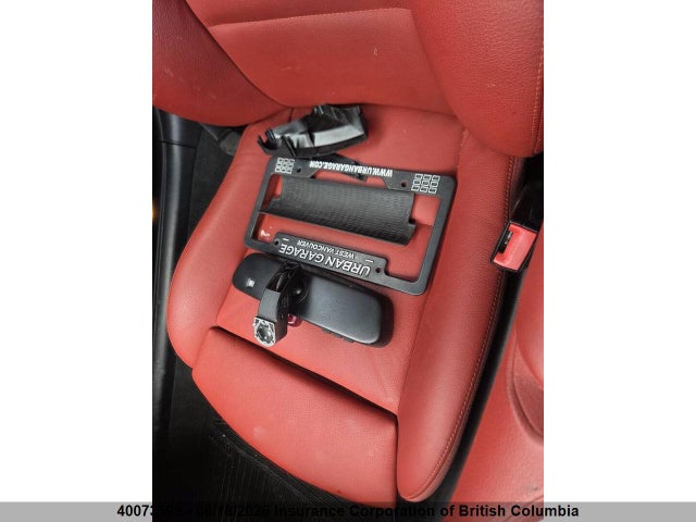 Продаж на аукціоні авто 2009 Bmw Z4, vin: WBALM73599E164779, номер лоту: 40073599