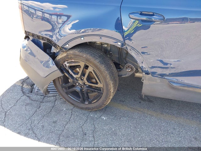 Продаж на аукціоні авто 2024 Kia Telluride Sx/sx Limited/x-line/x-pro, vin: 5XYP5DGC3RG449493, номер лоту: 40073603