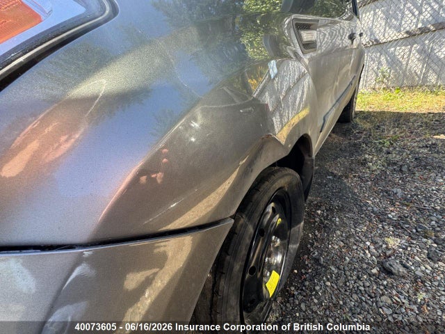 Aukcja sprzedaży 2011 Kia Soul, vin: KNDJT2A20B7279287, numer aukcji: 40073605