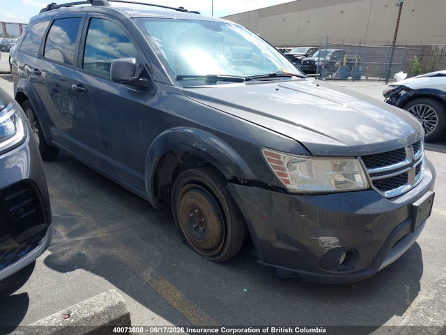 2016 3C4PDCCG7GT201985 головне зображення