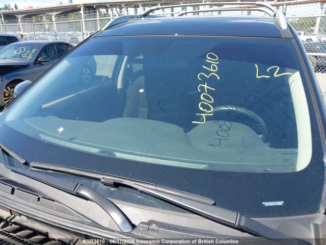 Nissan Rogue 2020 5N1AT2MV7LC760003 Image 17