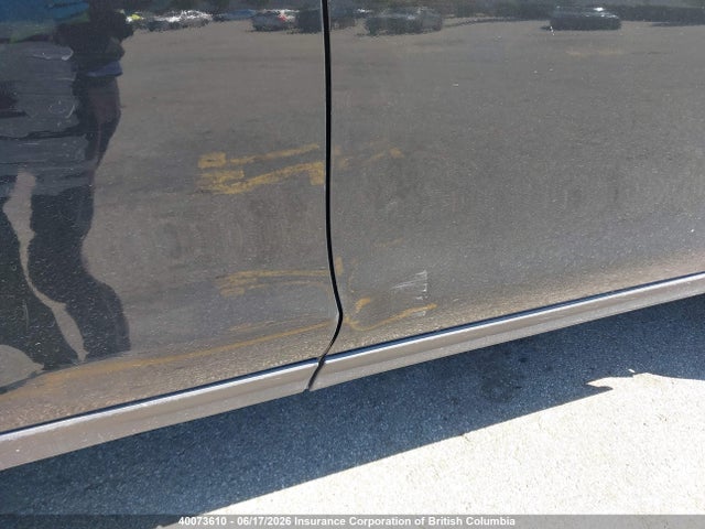 Nissan Rogue 2020 5N1AT2MV7LC760003 Image 22