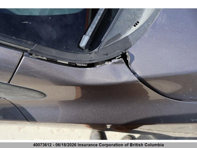 2012 Hyundai Tucson Gls/limited მანქანა იყიდება აუქციონზე, vin: KM8JUCAC6CU370526, აუქციონის ნომერი: 40073612