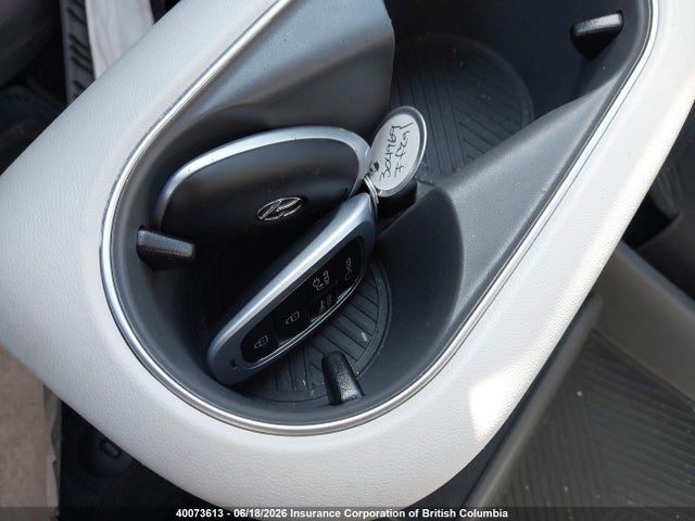 Aukcja sprzedaży 2024 Hyundai Ioniq, vin: KM8KN4DE2RU293005, numer aukcji: 40073613