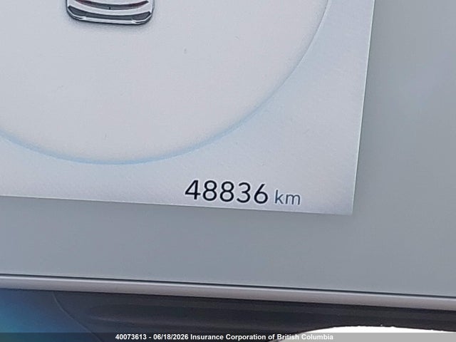 Aukcja sprzedaży 2024 Hyundai Ioniq, vin: KM8KN4DE2RU293005, numer aukcji: 40073613