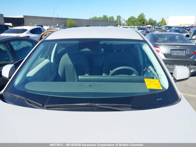 Aukcja sprzedaży 2024 Hyundai Ioniq, vin: KM8KN4DE2RU293005, numer aukcji: 40073613