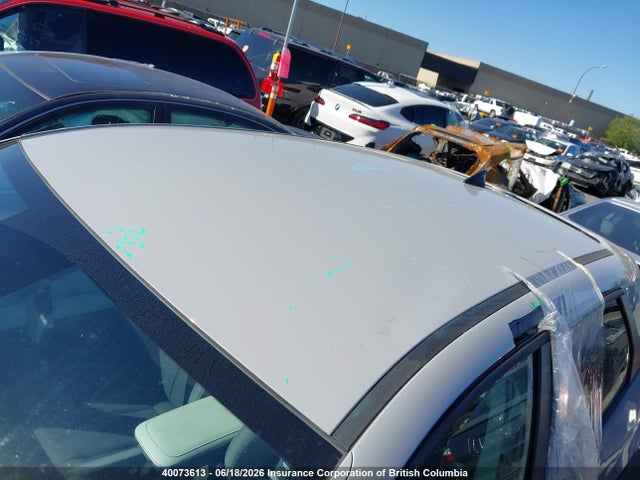 Aukcja sprzedaży 2024 Hyundai Ioniq, vin: KM8KN4DE2RU293005, numer aukcji: 40073613