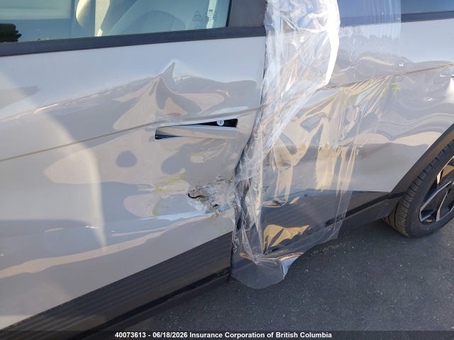 Aukcja sprzedaży 2024 Hyundai Ioniq, vin: KM8KN4DE2RU293005, numer aukcji: 40073613