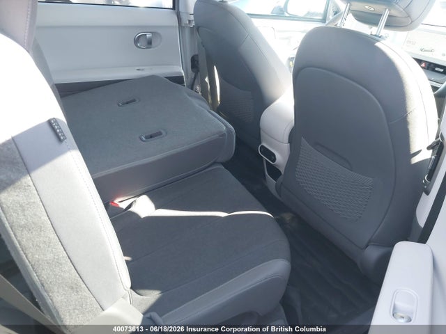 Aukcja sprzedaży 2024 Hyundai Ioniq, vin: KM8KN4DE2RU293005, numer aukcji: 40073613