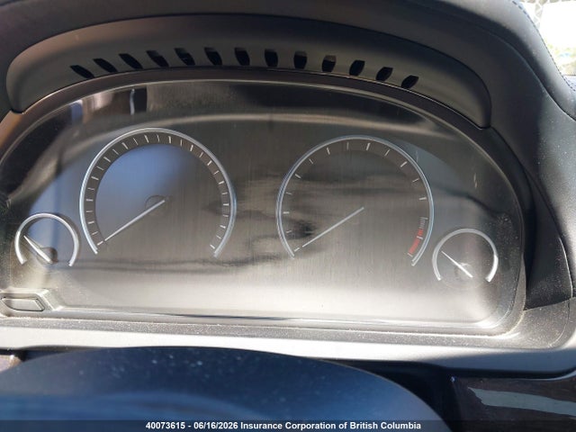 40073615 :رقم المزاد ، WBAKA8C57ACY35909 vin ، 2010 Bmw 750i مزاد بيع