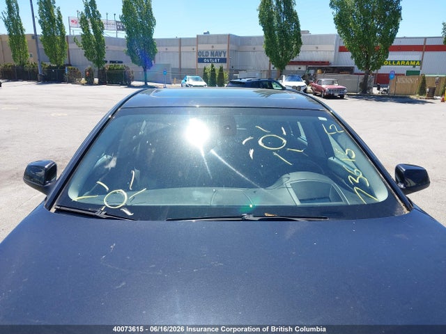 40073615 :رقم المزاد ، WBAKA8C57ACY35909 vin ، 2010 Bmw 750i مزاد بيع