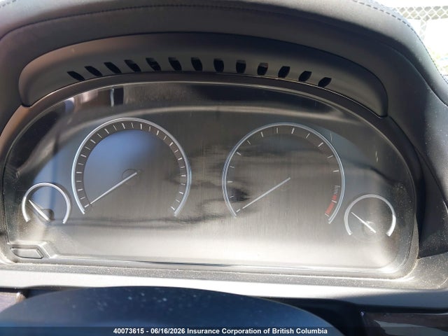 40073615 :رقم المزاد ، WBAKA8C57ACY35909 vin ، 2010 Bmw 750i مزاد بيع
