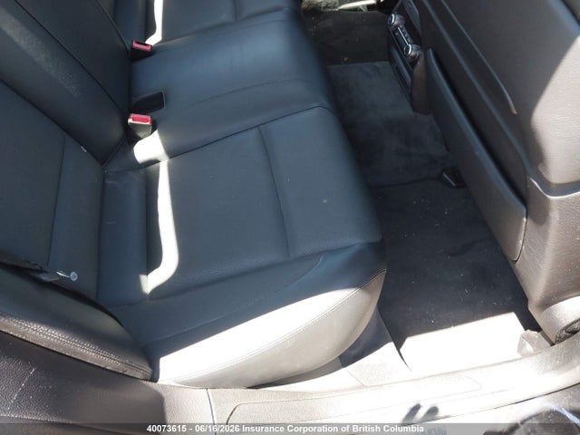 40073615 :رقم المزاد ، WBAKA8C57ACY35909 vin ، 2010 Bmw 750i مزاد بيع