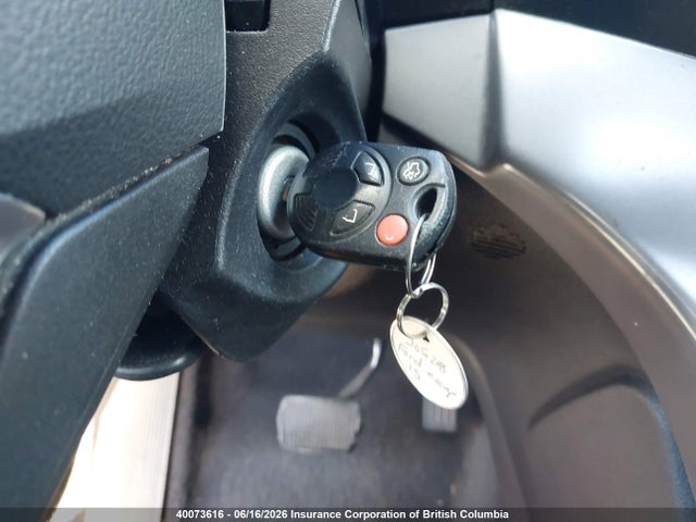 Ford ESCAPE SE 2015 1FMCU9G93FUC29621 Image 11
