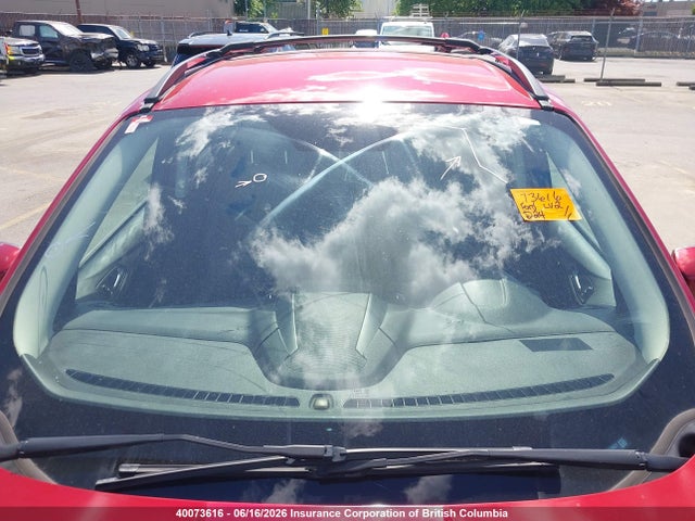 Ford ESCAPE SE 2015 1FMCU9G93FUC29621 Image 18