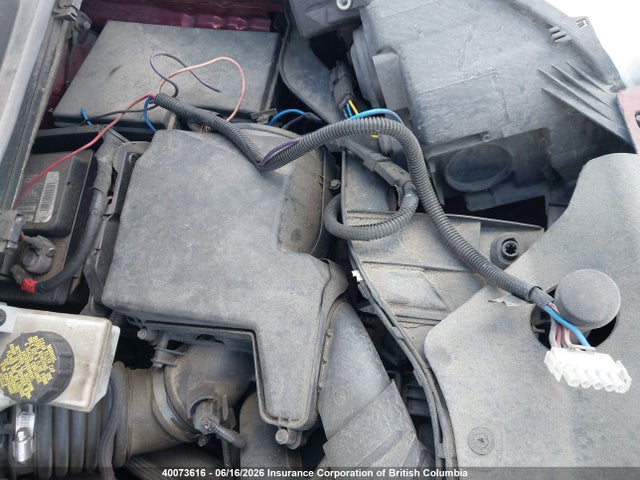 Ford ESCAPE SE 2015 1FMCU9G93FUC29621 Image 20