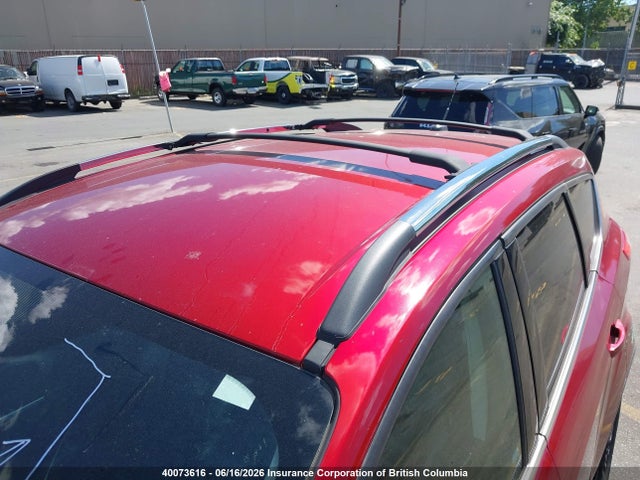 Ford ESCAPE SE 2015 1FMCU9G93FUC29621 Image 22