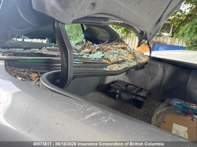 Продажа на аукционе авто 1989 Toyota Cressida, vin: JT2MX83FXK0004919, номер лота: 40073617