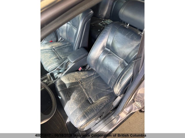 Auction sale of the 1989 Toyota Cressida, vin: JT2MX83FXK0004919, lot number: 40073617
