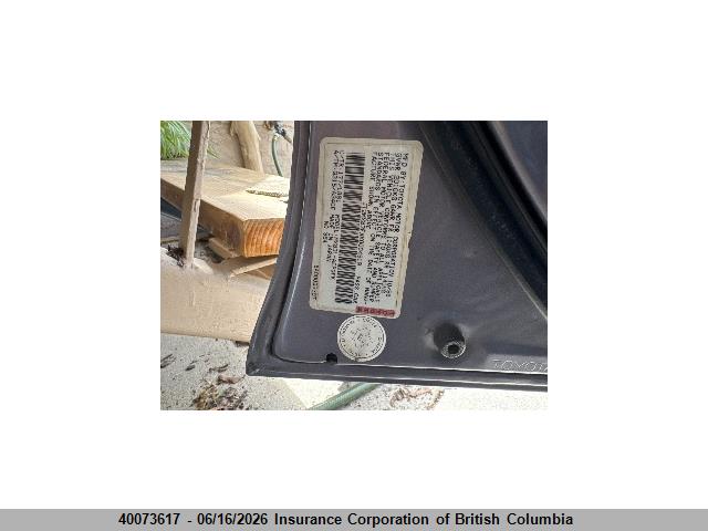Продажа на аукционе авто 1989 Toyota Cressida, vin: JT2MX83FXK0004919, номер лота: 40073617